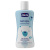 Шампунь Natural Sensation Chicco 00011518000000 Шампунь Natural Sensation Chicco 00011518000000